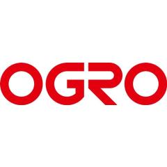 OGRO FS-Wechselstift  115 FS 4-KT.9x105 mm Vollstift