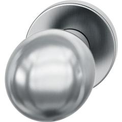 FSB Türknopf 23 0802 03400 VA 6204 Aufnahme M12 ger.
