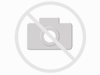 dormakaba evolo Remoteleser 91 15 - weiss IP55-UP