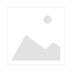 dormakaba evolo Remoteleser 91 15 - weiss IP55-UP