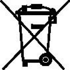 D-Secour European Safety Products GmbH - CO-Melder X10-D.2 H.71mm weiß 85 dB/3m