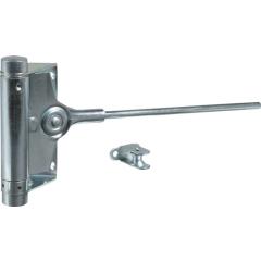 Federtürschließer/Indexfeder f.leichte Türen 25kg ZN DENI