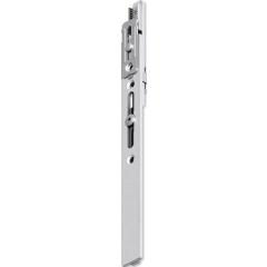FUHR - Verl.Multisafe SP silber 20mm L.200mm