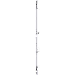 FUHR - SP Multisafe 855R F-St.20mm L.648mm Oberfläche silberf.STA