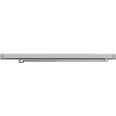 Assa Abloy - Gleitsch.G 193 f.DC 500/DC 700 silber mech.