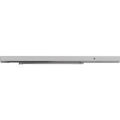 Assa Abloy - Gleitsch.G-S f.DC 700 silber e-mech.