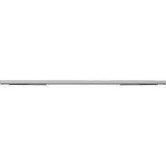 Assa Abloy - Gleitsch.G-CO f.DC 500/DC 700 silber Bands.