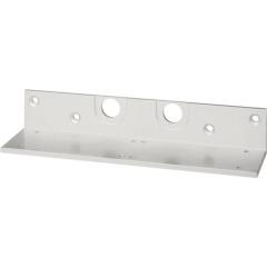 Assa Abloy - Sturzfutterw.f.DC300 silber