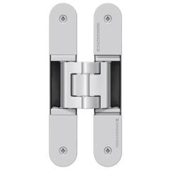 SIMONSWERK - Objektband Tectus® TE 340 3D STA F1-farbig 80kg DIN L/R stu.Tür