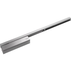 DORMAKABA - TS-Set TS 93 EMR/BG silber EN 2-5 Normalmont.BG