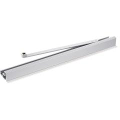 GEZE - Gleitsch.ECturn BG f.GEZE ECturn silber mech.