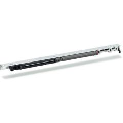 Einzugsdämpfung Levolan 120 Softstop Kompletts.li.GEZE