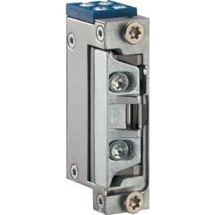 GEZE - Elektrotüröffner A5010--A 6-24 V AC/DC Kompakt DIN L/R