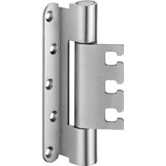 SIMONSWERK - Objektband VARIANT VX 7939/160 VA ma geb.200kg 22,5mm DIN L/R | 20 Stück