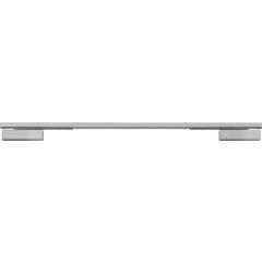 Assa Abloy - Gleitschienentürschließerset DC 700 G-CO silber EN 3-6 Normalmont.Bands.