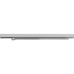 Assa Abloy - Gleitsch.G 195 f.DC 500/DC 700 weiß 9016 mech.