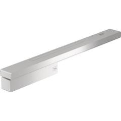 DORMAKABA - TS-Set TS 98 XEA Ubivis silber P600 EN 1-6 Normalmont.Band- u.BG