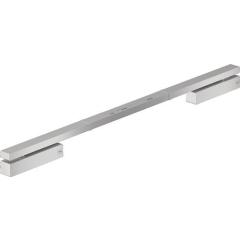 DORMAKABA - TS-Set TS 98 XEA GSR/V EMR 2/BG XEA silber P600 EN 1-6 Normalmont.BG