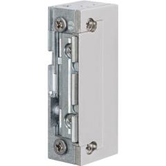 Assa Abloy - Elektrotüröffner 118.13 ProFix 2 22-42 V AC/DC Stand.DIN L/R m.FaFix
