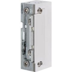Assa Abloy - Elektrotüröffner 118E.13 ProFix 2 10-24 V AC/DC Stand.DIN L/R m.FaFix