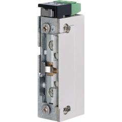 Assa Abloy - Elektrotüröffner 118.63 ProFix 2 10-24 V AC/DC Stand.DIN L/R m.FaFix