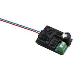 Assa Abloy - Vorlastelektronik 760-12 max.500mA Stromaufnahme 2-adrig