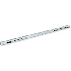 GEZE - Gleitsch.R-ISM BG f.TS 5000 L silber BG