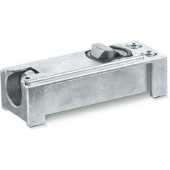 GEZE - Rastfeststelleinheit f.TS 5000 ISM Gleitsch.130Grad