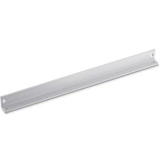 GEZE - Montagew. passend f. TS 5000 L silber