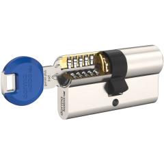 dormakaba gemini pluS - Profil-Doppelzylinder